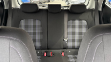 Hyundai i10 1.0 MPi Premium 5dr Petrol Hatchback